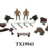 Army Toy Set thumbnail-1