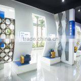 Passenger , Villa Elevator,goods Elevator,escalator thumbnail-1