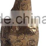 Brass GIRAFFE thumbnail-2