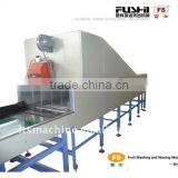 Fruit&Vegetable Machiner(FS-QX) thumbnail-1