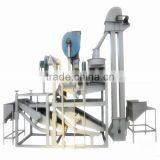 2014 Chuanyue Buckwheat Huller for Buckwheat Hull and Buckwheat Kernel thumbnail-2