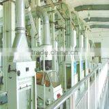 Free Training Rice Mill for Sale thumbnail-1