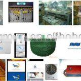 Materials and Equipments for Subsea Gas Pipeline Laying thumbnail-1