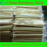 10 Years Experienced Factory Bamboo Sticks thumbnail-1