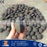 Hot Sell in India and Pakistan Coal Briquette Machine thumbnail-5