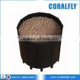 Truck Desiccant Spin-on Air Dryer 4324102227 thumbnail-5