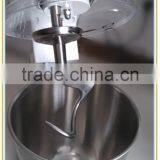 Bakery Equipment Cake Mixer 5L 7L Planetary Mixer thumbnail-3