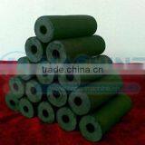 MBJ360 Coal and Chrcoal Briquette Extruder Machine thumbnail-1