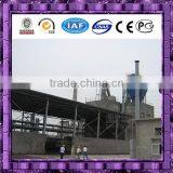 Professional Turnkey Cement Plant Cement Production Line Construction Project With Low Cost thumbnail-4