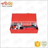 Factory Produced 5ton Hydraulic Tie Bar Tools thumbnail-1