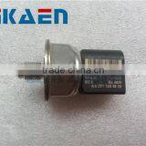Fuel Rail Pressure Sensor 55PP33-01,55PP3301 Electronic Pressure Sensor thumbnail-1