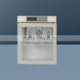 50 Liter Blood Bank Refrigerator For Clinic thumbnail-1