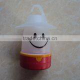 LED Camping Lamp Outdoor Led Working Lamp Camping Light Camping Lantern thumbnail-5