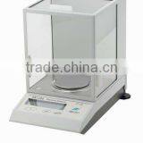 Digital Lab High Precision Lab Balance thumbnail-1