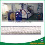 Wire Stranding Rope Layer Buncher Endless Dual Stander Machine thumbnail-1