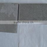 Jiangyin Lonrace International Trade Co., Ltd. company overview - view 4 thumbnail