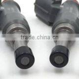 Fuel Injector For Toyota 4Runner Tacoma OEM 23209-75100 23209-79155 23250-0C010, 23209-0C010 23250-09045/09190/75100 thumbnail-2