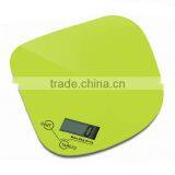 Germany Hot Electroni Kitchen Scale Unique Design thumbnail-3