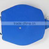 Electronic Digital Multirange Suitcase Weight Luggage Hanging Scale thumbnail-3