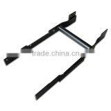 OEM CHASSIS for Machinery thumbnail-1