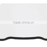 UTV FRONT WINDSHIELD thumbnail-1