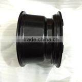 CFMOTO X8 800CC ATV REAR ALUMINUM RIM 9010-110100-1000 thumbnail-3