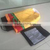 Hydroponic 5 Gallon 8 Bags Bubble Bag Extraction Canvas thumbnail-6