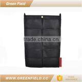 Felt Vertical Green Living Wall Pocket Water Systems Plant Pot thumbnail-1