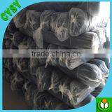 Best Selling Anti-bird Net, Professional Bird Net,Capture the Mist Net thumbnail-2