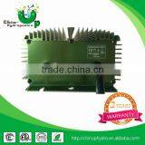 250W 400W 600W 1000w Hydroponic Electronic Ballast/greenhouse Magnetic Ballast thumbnail-3