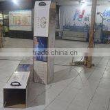 Big Size Pull Rod Box for Mattress Packing thumbnail-3