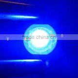 Hot Seller Grow Light Led 450nm 1w /465nm Blue Led/1w Led thumbnail-2