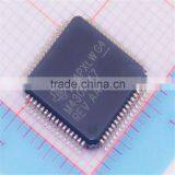 SK-HKCGJ33B-AVled Light Chip thumbnail-2
