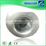 Energy Saving 220v Compact Structure Coaxial Duct Fan thumbnail-2