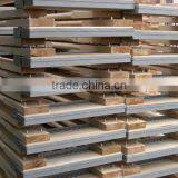 20"x 32" Carpeted Mover Dollies for Movers ,Moving and Storage Companies thumbnail-4