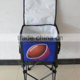 Hot Sale Design for Sport People Cooler Bag thumbnail-2