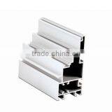 Customized Anodized Aluminium Profile for Production Line thumbnail-1