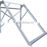 Best Selling Products 2014 ! Aluminum Solar Stand With High Quality and Cheapest Price thumbnail-3