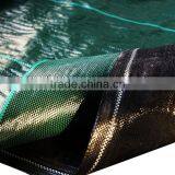 Plastic Weed Block Matting thumbnail-3