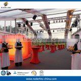 Favorites Pop up Outdoor Transparent Tent Tents for Events Small thumbnail-1