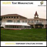 Multi-sided Hexagonal Tent for Events Wedding Party Exhibition for Sale thumbnail-3