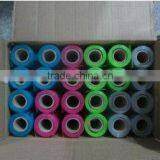 Anti Fouling Fridge Mat Kitchen Tables Tableware Drawer Mats Shelf Liner thumbnail-4