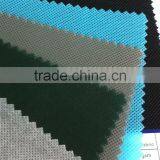 Non-woven Polypropylene Filament Roofing Membrane Nantong Kingway thumbnail-3