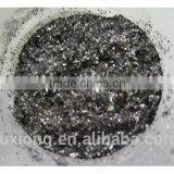 Crystalline Natural Flake Graphite Powder 350mesh thumbnail-1