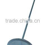 Spraying and Galvanized Earth Anchor Bolt