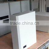 Air Conditioner thumbnail-1