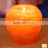 Candle Holders,Air Ionizer thumbnail-1