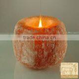Himalayan Tail Lights , Candle Holders, Air Ionizer thumbnail-1
