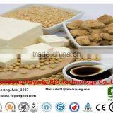 Best Price Glucono Delta Lactone thumbnail-6