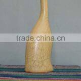 2016 New Hot Candle Vase Deco Vase on Sale thumbnail-6